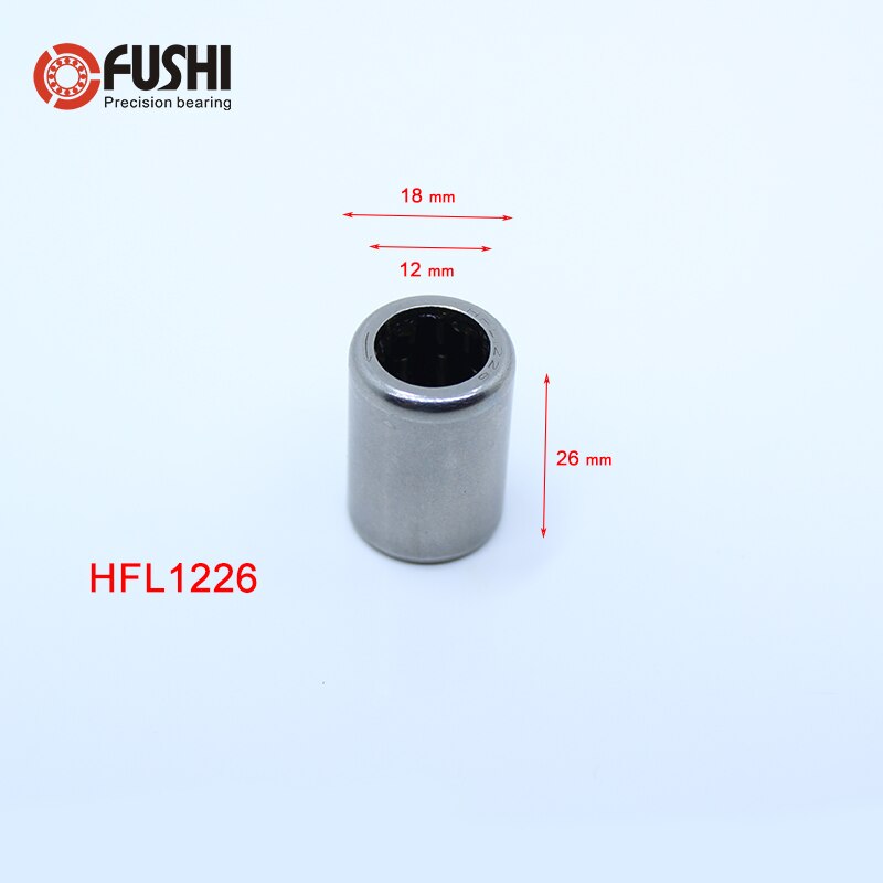 ϵ ѷ Ŭġ  HFL1226 , 12*18*26mm (5 )..